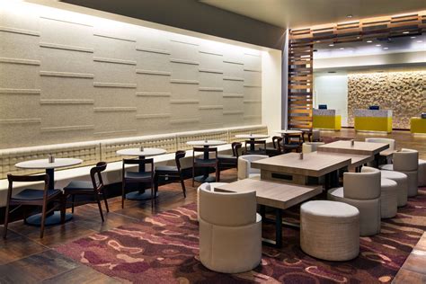 pearl district portland hotels|Top Pearl District Hotels (Portland) from $126 .